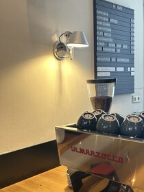 Deutscher Kaiser