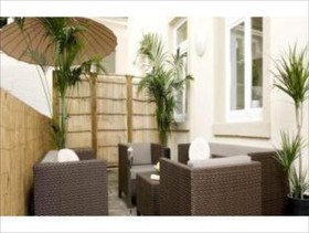 GuestHouse Heidelberg