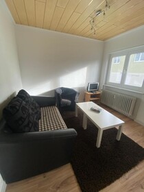 Heidelberg Apartments