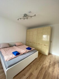 Heidelberg Apartments