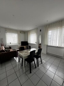 Heidelberg Apartments