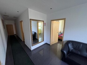 Heidelberg Apartments