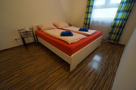 Heidelberg Apartments