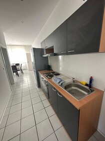 Heidelberg Apartments