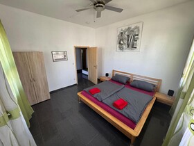 Heidelberg Apartments