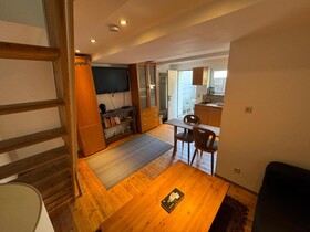 Heidelberg Apartments