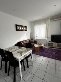 Heidelberg Apartments