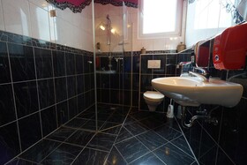 Heidelberg Apartments