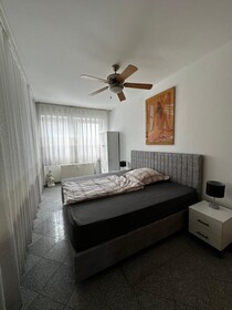 Heidelberg Apartments