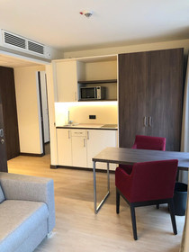 Heidelberg Hospitality Boarding House