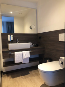 Heidelberg Hospitality Boarding House