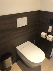 Heidelberg Hospitality Boarding House