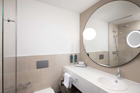 Hilton Heidelberg