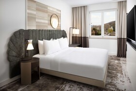 Hilton Heidelberg