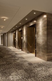 Hilton Heidelberg