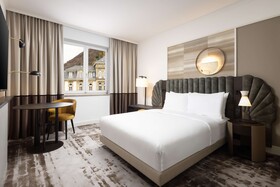 Hilton Heidelberg