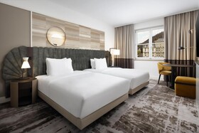 Hilton Heidelberg
