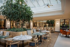 Hilton Heidelberg