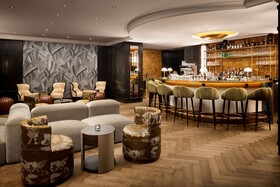 Hilton Heidelberg