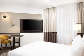 Hilton Heidelberg
