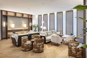 Hilton Heidelberg