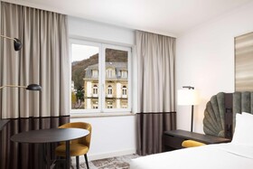 Hilton Heidelberg