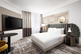 Hilton Heidelberg