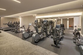 Hilton Heidelberg