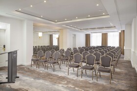 Hilton Heidelberg