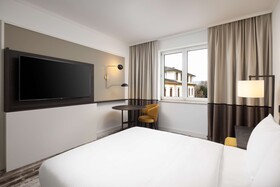 Hilton Heidelberg