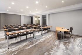 Hilton Heidelberg
