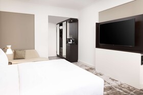 Hilton Heidelberg