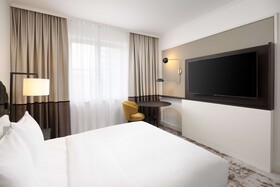 Hilton Heidelberg
