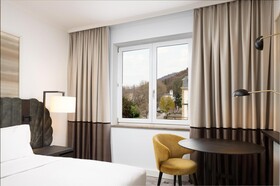 Hilton Heidelberg