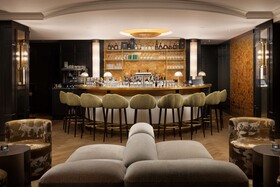 Hilton Heidelberg