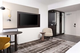 Hilton Heidelberg