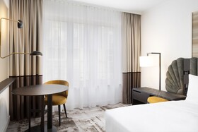 Hilton Heidelberg