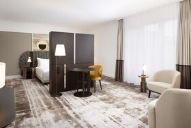 Hilton Heidelberg