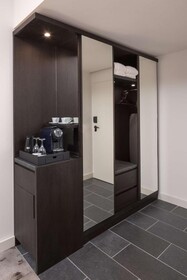 Hilton Heidelberg