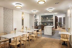 Hilton Heidelberg