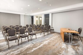 Hilton Heidelberg