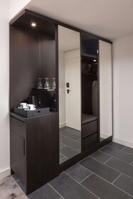 Hilton Heidelberg