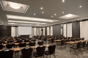 Hilton Heidelberg