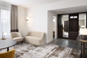 Hilton Heidelberg