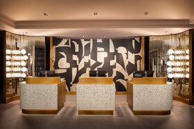 Hilton Heidelberg