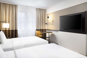 Hilton Heidelberg