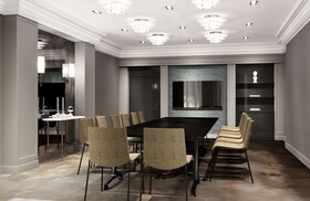 Hilton Heidelberg