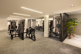 Hilton Heidelberg