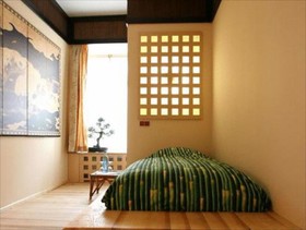 Hip-Hotel