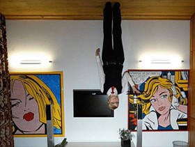 Hip-Hotel